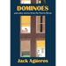 Dominoes and Other Stories from the Puerto Rican