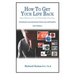 How to Get Your Life Back From Morgellons and Other Skin Parasites Limited Edit