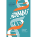 Humanas