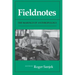 Fieldnotes
