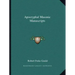Apocryphal Masonic Manuscripts