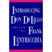 Introducing Don DeLillo