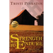 Strength to Endure