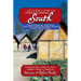Visitor's Guide to the Colonial & Revolutionary South: Includes Delaware, Virginia, North Carolina, South Carolina, Georgia, Florida, Louisiana, and M