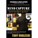 Mind Capture: How You Can Stand Out in the Age of Advertising Deficit Disorder