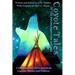 Coyote Tales Of The Native American Indians