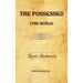 The Possessed (the Devils)