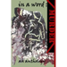 In a Word, Murder
