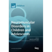 Neuromuscular Disorders in Children and Adolescents