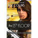 The 13th Floor: In the President's Service, Episode 11