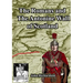 The Romans and The Antonine Wall of Scotland