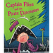 Captain Flinn and the Pirate Dinosaurs