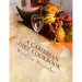A Caribbean Diet Cookbook