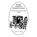 Bucks County, Pennsylvania Miscellaneous Deed Dockets, 1785-1857