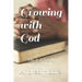 Growing with God: The A-Z Yearly Devotional