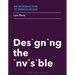 An Introduction to Service Design: Designing the Invisible