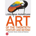 Art of the Twentieth Century and Beyond: Movements, Theories, Schools, and Tendencies