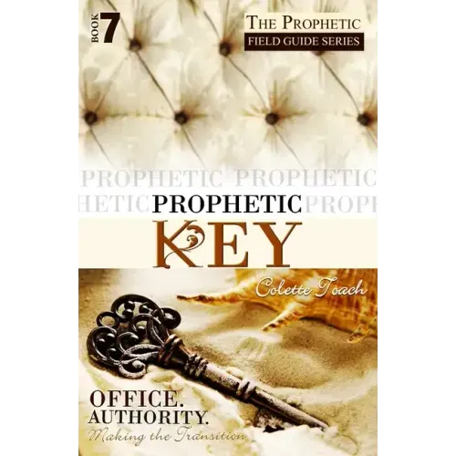 Prophetic Key