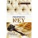 Prophetic Key