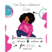 The Encouragement Guide: An Interactive Journal to Build Healthy Self-Esteem and Confidence for Girls