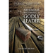 Nehemiah: Becoming a Godly Leader