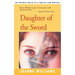 Daughter of the Sword