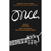 Once