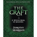 The Craft: A Witch's Book of Shadows