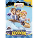 The Fight for Kidsboro