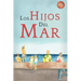 Los hijos del mar