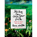 Painting Can Save Your Life: How and Why We Paint