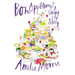 Bon Appetempt: A Coming-Of-Age Story (with Recipes!)