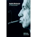 Keith Richards: The Unauthorised Biography