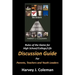 Rules of the Game for High School/College/Life: Discussion Guide