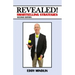 Revealed!: SmartSelling Strategies
