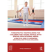 Therapeutic Trampolining for Children and Young People with Special Educational Needs: A Practical Guide to Supporting Emotional and Physical Wellbein