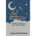 Jung and Shakespeare - Hamlet, Othello and the Tempest