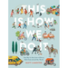 This Is How We Do It: One Day in the Lives of Seven Kids from Around the World