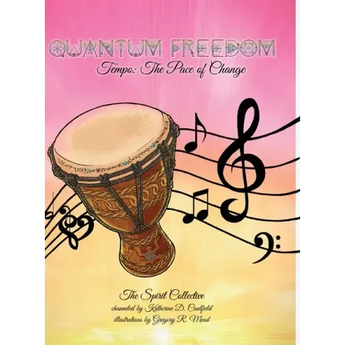 Quantum Freedom: Tempo: The Pace of Change