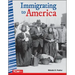 Immigrating to America