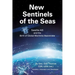 New Sentinels of the Seas: Satellite AIS and the Birth of Global Maritime Awareness