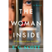 The Woman Inside