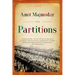 Partitions