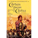 Captain From Castile: The Best-Selling Historical Epic