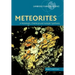 Meteorites: A Petrologic, Chemical and Isotopic Synthesis