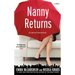 Nanny Returns
