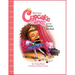 Princess Cupcake Jones and the Dance Recital