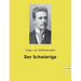Der Schwierige