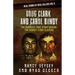 Doug Clark and Carol Bundy: The Horrific True Story Behind the Sunset Strip Slayers