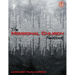 The Missional Church Fieldbook
